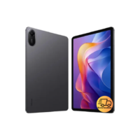 NOVO Tablet Xiaomi Redmi Pad 2 WIFI 256GB ou 128GB Versão Global Pronta Entrega ADS