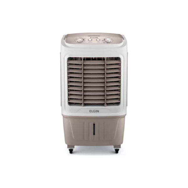 Ar Climatizador Big Air 45 litros Elgin Frio FBFN45M2NA 220V