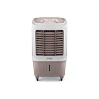 Ar Climatizador Big Air 45 litros Elgin Frio FBFN45M2NA 220V