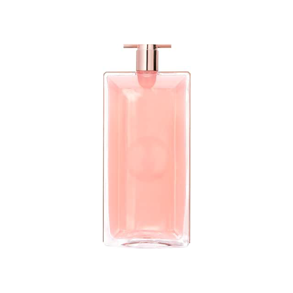 Lancôme, Idôle EDP, Perfume Feminino