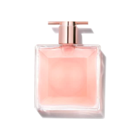Lancôme, Idôle EDP, Perfume Feminino