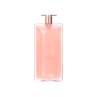 Lancôme, Idôle EDP, Perfume Feminino