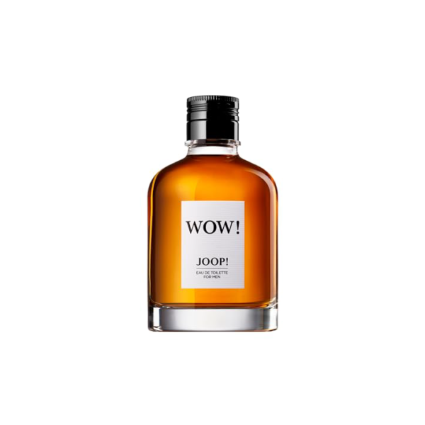 JOOP WOW ORIGINS EDT 100ML