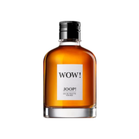 JOOP WOW ORIGINS EDT 100ML