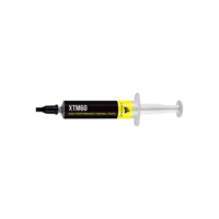 Pasta térmica Corsair XTM60 High, 3g - CT-9010015-WW