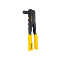 Rebitador Manual Tipo Alicate Rm 244, Vonder VDO883