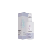 SOS Frizz Hidratei 60ml - Máscara Líquida de Reconstrução