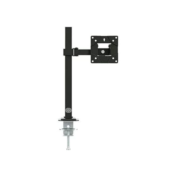Suporte Para Monitor Zinnia TMS 90 | 17 Pol | a 32 Pol. | Preto | ZNO-TMS90-BL01