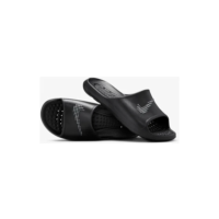 Chinelo Nike Victori One Masculino