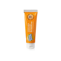 Pomada Pom Pom Anti Assaduras 90G
