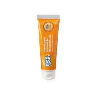 Pomada Pom Pom Anti Assaduras 90G