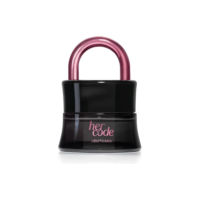 O Boticário Her Code Touch Eau De Parfum 50ml