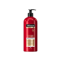 Tresemmé Condicionador Blindagem Antiumidade 650ml