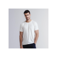 Camiseta Basica Tech Insider Masculina