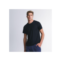 Camiseta Basica Tech Insider Masculina