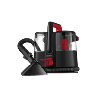 Extratora e Higienizadora Portátil Deep Cleaner I Mondial 1650W - EXP-01-R