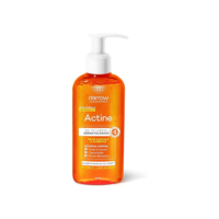 Darrow Actine Gel Facial de Limpeza 140g