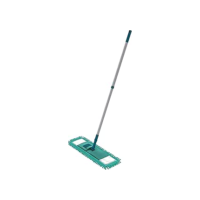 Mop Flat Chenile com cabo Telescópico, MOP7633, Flash Limp
