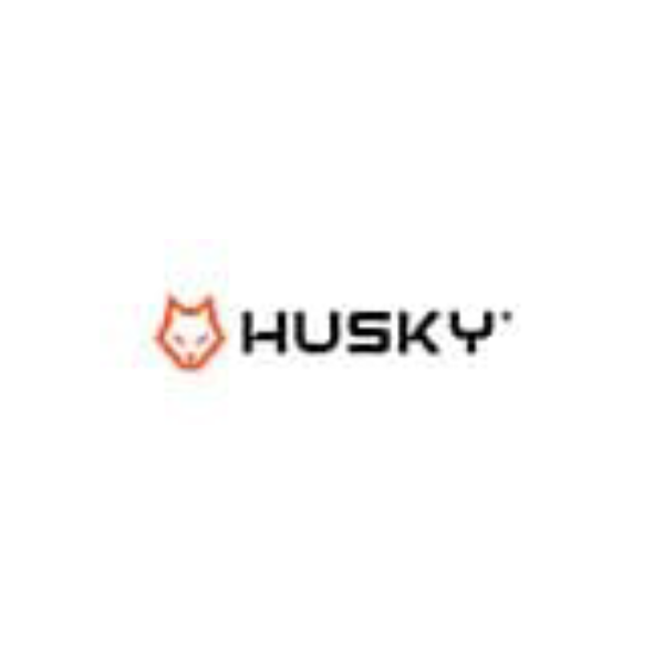 Memória RAM Husky Impulse, RGB, 8GB, 3200MHz, DDR4, CL16, Preto - HRM001083216RGB