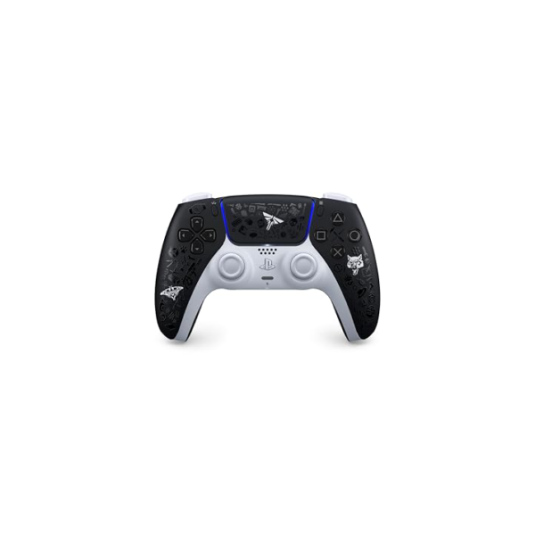 Controle sem fio DualSense – Edição limitada The Last of Us