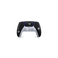 Controle sem fio DualSense – Edição limitada The Last of Us