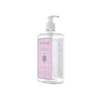 GIOVANNA BABY Gel Higien Classic