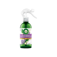 Bom Ar Spray de Ambientes Lavanda 236ML