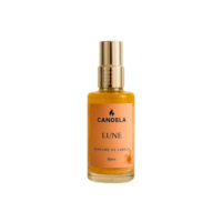 >Perfume de Cabelo Lune Original 60ml – Alta Fixação, Cheiro de Salão e Brilho Imediato< (60 ml)