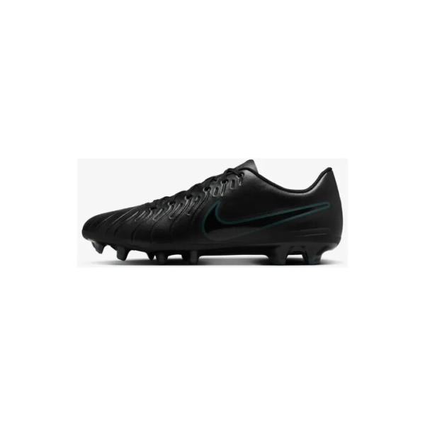 Chuteira Nike Tiempo 10 Club Campo