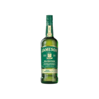 Whiskey Jameson Caskmates IPA Irlandês - 750 ml