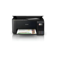 Impressora multifuncional cor Epson EcoTank L3250