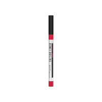 Maybelline NY Caneta Delineadora Á Prova D'água Tattoo Liner 48h de duração 1g