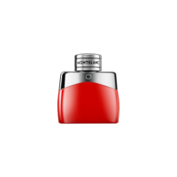 Montblanc Legend Red Eau de Parfum 30 ML
