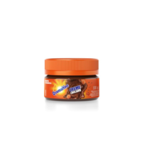 Creme Crocante Ovomaltine Pote 100g