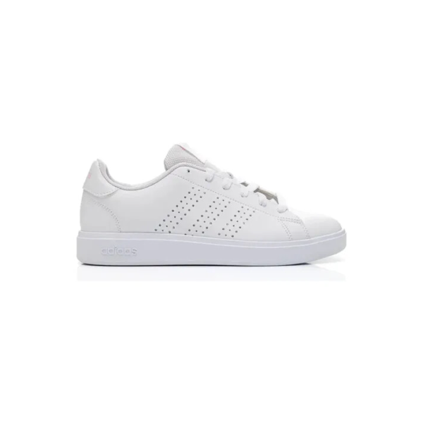 Tênis Feminino Casual Advantage Base 2.0 adidas