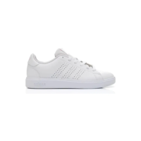 Tênis Feminino Casual Advantage Base 2.0 adidas