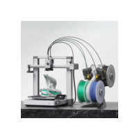 IMPRESSORA 3D BAMBU LAB A1 COMBO  - REVENDEDOR OFICIAL