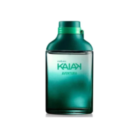 Kaiak Aventura Natura Deo Colônia Masculino 100ml