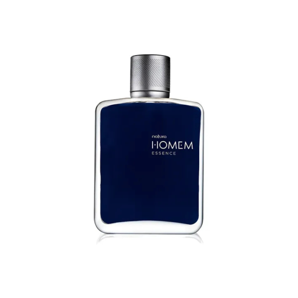 Natura Homem Essence Deo Parfum Perfume Colônia Masculino 100ml