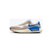 Tênis Nike Air Max Masculino