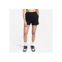 Shorts Nike Sportswear Knit 3IN Feminino