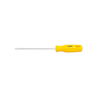 Chave De Fenda 1/8" X 4", Vonder Vdo313 Vonder