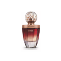 La Victorie Intense Eudora Eau De Parfum 75ml