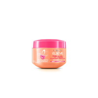 Creme de Tratamento L'Oréal Paris Elseve Longo dos Sonhos, 300g
