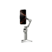 Estabilizador Dji Osmo Mobile 7 Br - Dji131