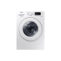 Samsung ecobubble WD10M lava e seca digital inverter branca 10.1kg