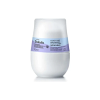 Desodorante Antitranspirante Roll on Tododia Algodão 70 ml