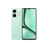 Celular Realme Note 60x Dual Sim 64 Gb 3 Gb Ram Verde
