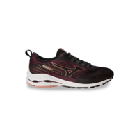 Tênis Feminino Wave Vitality 5 Mizuno