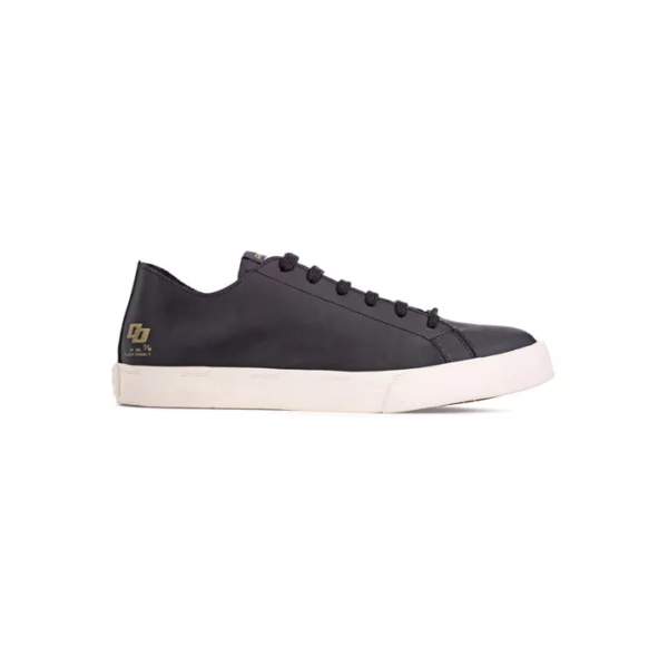 Tênis Basico Baixo Feminino Simple Novus Colcci - Original